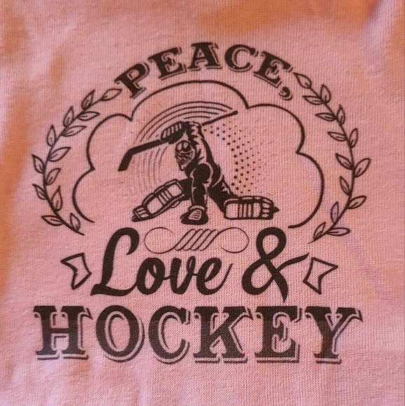 Pink tutu onesie/bodysuit - Picture 4 of 4